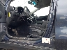 KNDPMCAC6H7****** Salvage and Repairable 2017 Kia Sportage in West Virginia State