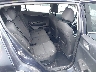 KNDPMCAC6H7****** Wrecked 2017 Kia Sportage in Buckhannon