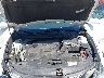 1N4AL3AP2HC****** Repairable 2017 Nissan Altima in Pensacola