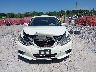 1N4AL3AP2HC****** Wrecked 2017 Nissan Altima in Florida State