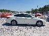 1N4AL3AP2HC****** Used 2017 Nissan Altima in Florida State