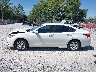 1N4AL3AP2HC****** Repairable 2017 Nissan Altima in Florida State