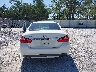 1N4AL3AP2HC****** Wrecked 2017 Nissan Altima