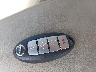 1N4AL3AP2HC****** Salvage 2017 Nissan Altima in Florida State