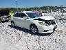 1N4AL3AP2HC****** Salvage and Wrecked 2017 Nissan Altima in Pensacola