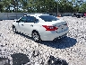1N4AL3AP2HC****** Salvage and Repairable 2017 Nissan Altima in Pensacola