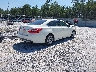 1N4AL3AP2HC****** Salvage and Wrecked 2017 Nissan Altima in Florida State