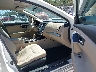 1N4AL3AP2HC****** Used and Repairable 2017 Nissan Altima in Florida State