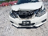 1N4AL3AP2HC****** Salvage and Repairable 2017 Nissan Altima in Florida State