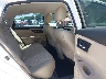 1N4AL3AP2HC****** Wrecked 2017 Nissan Altima in Pensacola