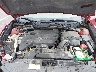 1N4AL3AP9GC****** Reparables 2016 Nissan Altima en Sioux Falls