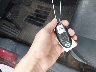 1N4AL3AP9GC****** Salvamento 2016 Nissan Altima en Estado de Dakota del Sur