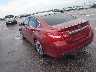 1N4AL3AP9GC****** Salvamento y Reparables 2016 Nissan Altima en Sioux Falls