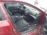 1N4AL3AP9GC****** Usados y Reparables 2016 Nissan Altima en Estado de Dakota del Sur