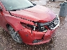 1N4AL3AP9GC****** Salvamento y Reparables 2016 Nissan Altima en Estado de Dakota del Sur