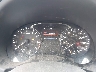 1N4AL3AP9GC****** Salvamento 2016 Nissan Altima en Sioux Falls