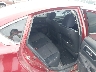 1N4AL3AP9GC****** Destrozados 2016 Nissan Altima en Sioux Falls
