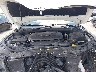 1C4RJEAG0NC****** Reparables 2022 Jeep Grand Cherokee WK en Miami North