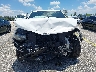 1C4RJEAG0NC****** Usados 2022 Jeep Grand Cherokee WK en Estado de Florida