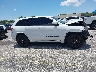 1C4RJEAG0NC****** Reparables 2022 Jeep Grand Cherokee WK en Estado de Florida