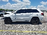 1C4RJEAG0NC****** Salvamento 2022 Jeep Grand Cherokee WK