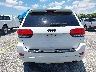 1C4RJEAG0NC****** Usados 2022 Jeep Grand Cherokee WK