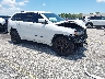 1C4RJEAG0NC****** Salvamento y Destrozados 2022 Jeep Grand Cherokee WK en Miami North