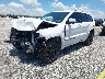 1C4RJEAG0NC****** Usados y Reparables 2022 Jeep Grand Cherokee WK en Miami North