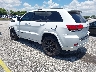 1C4RJEAG0NC****** Salvamento y Reparables 2022 Jeep Grand Cherokee WK en Miami North