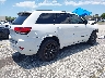 1C4RJEAG0NC****** Salvamento y Destrozados 2022 Jeep Grand Cherokee WK en Estado de Florida