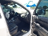 1C4RJEAG0NC****** Usados y Reparables 2022 Jeep Grand Cherokee WK en Estado de Florida