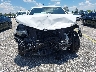 1C4RJEAG0NC****** Salvamento y Reparables 2022 Jeep Grand Cherokee WK en Estado de Florida