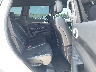 1C4RJEAG0NC****** Destrozados 2022 Jeep Grand Cherokee WK en Miami North