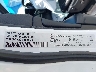 1C4RJEAG0NC****** Usados 2022 Jeep Grand Cherokee WK en Miami North
