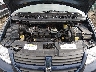 2D4GP44L86R****** Reparables 2006 Dodge Grand Caravan en Columbus