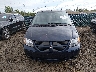 2D4GP44L86R****** Destrozados 2006 Dodge Grand Caravan en Estado de Ohio