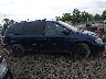 2D4GP44L86R****** Usados 2006 Dodge Grand Caravan en Estado de Ohio