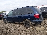 2D4GP44L86R****** Reparables 2006 Dodge Grand Caravan en Estado de Ohio