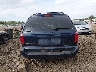 2D4GP44L86R****** Destrozados 2006 Dodge Grand Caravan