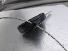 2D4GP44L86R****** Salvamento 2006 Dodge Grand Caravan en Estado de Ohio