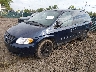 2D4GP44L86R****** Usados y Reparables 2006 Dodge Grand Caravan en Columbus