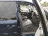 2D4GP44L86R****** Usados y Reparables 2006 Dodge Grand Caravan en Estado de Ohio