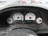 2D4GP44L86R****** Salvamento 2006 Dodge Grand Caravan en Columbus