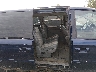 2D4GP44L86R****** Destrozados 2006 Dodge Grand Caravan en Columbus