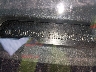 2D4GP44L86R****** Usados 2006 Dodge Grand Caravan en Columbus