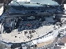 3CZRU6H58NM****** Repairable 2022 Honda HR-V in San Antonio South