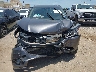 3CZRU6H58NM****** Used 2022 Honda HR-V in Texas State