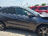 3CZRU6H58NM****** Repairable 2022 Honda HR-V in Texas State