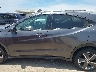 3CZRU6H58NM****** Salvage 2022 Honda HR-V