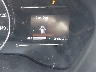 3CZRU6H58NM****** Wrecked 2022 Honda HR-V